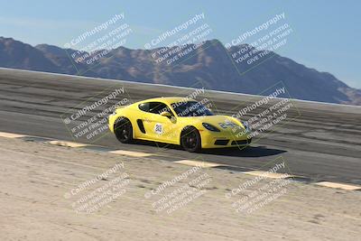 media/Dec-13-2025-PCA San Diego (Sat) [[71f2fcee4c]]/4-Yellow Group/Session 1 Bowl/